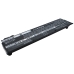 Batéria notebooku Lenovo CS-LVX440NB