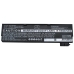 Batéria notebooku Lenovo CS-LVX440NB