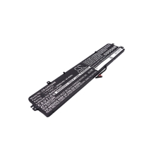 Batéria notebooku Lenovo CS-LVX700NB