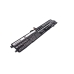 Batéria notebooku Lenovo CS-LVX700NB