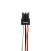 Batéria pre čiarový kód, skener LXE CS-LVX900BL