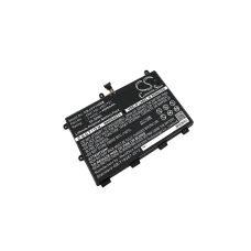 Baterie Nahrazuje ThinkPad 11e(20D9-9001CAU)