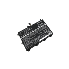 Batéria notebooku Lenovo CS-LVY110NB