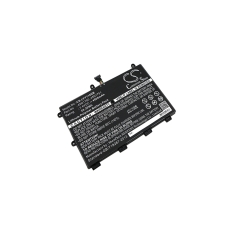 Baterie Nahrazuje ThinkPad 11e(20DA-A000UAU)