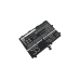 Batéria notebooku Lenovo CS-LVY110NB