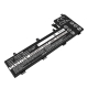 CS-LVY112NB<br />Batérie pre   nahrádza batériu 00HW042