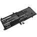 Batéria notebooku Lenovo CS-LVY116NB