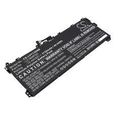 Batéria notebooku Lenovo CS-LVY130NB