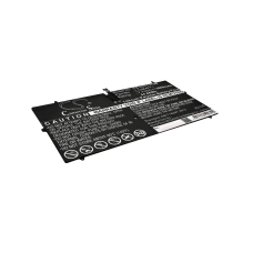 Batéria notebooku Lenovo CS-LVY137NB