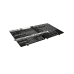 Batéria notebooku Lenovo CS-LVY137NB