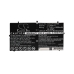 Batéria notebooku Lenovo CS-LVY137NB