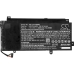 Batéria notebooku Lenovo CS-LVY150NB