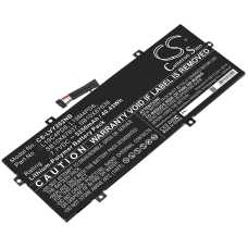 Batéria notebooku Lenovo CS-LVY202NB