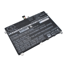 Baterie do notebooků Lenovo CS-LVY211NB