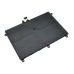 Batéria notebooku Lenovo CS-LVY211NB