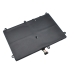 Batéria notebooku Lenovo CS-LVY211NB