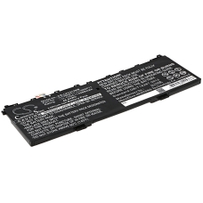 Batéria notebooku Lenovo CS-LVY212NB