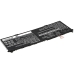 Batéria notebooku Lenovo CS-LVY212NB