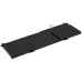 Batéria notebooku Lenovo CS-LVY212NB