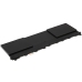 Batéria notebooku Lenovo CS-LVY212NB