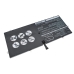 Batéria notebooku Lenovo CS-LVY213NB
