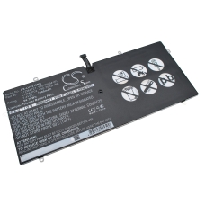Baterie do notebooků Lenovo CS-LVY213NB