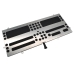 Batéria notebooku Lenovo CS-LVY213NB
