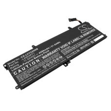 Batéria notebooku Lenovo CS-LVY220NB
