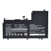 Batéria notebooku Lenovo CS-LVY314NB