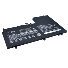 Batéria notebooku Lenovo CS-LVY314NB
