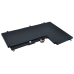 Batéria notebooku Lenovo CS-LVY314NB
