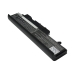 Batéria notebooku Lenovo CS-LVY330NB