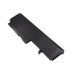 Batéria notebooku Lenovo CS-LVY330NB
