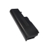Batéria notebooku Lenovo CS-LVY330NB
