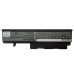 Batéria notebooku Lenovo CS-LVY330NB