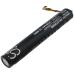 Batéria notebooku Lenovo CS-LVY385NB