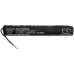 Batéria notebooku Lenovo CS-LVY385NB