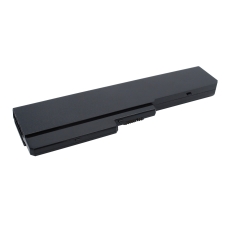 Batéria notebooku Lenovo CS-LVY430NB
