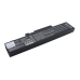 Batéria notebooku Lenovo CS-LVY450NB