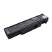 Batéria notebooku Lenovo CS-LVY450NB