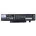 Batéria notebooku Lenovo CS-LVY460NB