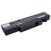 Batéria notebooku Lenovo CS-LVY460NB