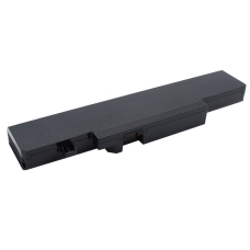 Batéria notebooku Lenovo CS-LVY460NB