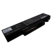 Batéria notebooku Lenovo CS-LVY470NB