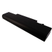 Batéria notebooku Lenovo CS-LVY470NB