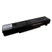 Batéria notebooku Lenovo CS-LVY480NB