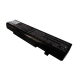 Batéria notebooku Lenovo CS-LVY480NB