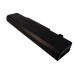 Batéria notebooku Lenovo CS-LVY480NB