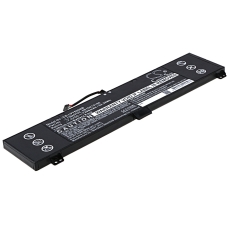 Batéria notebooku Lenovo CS-LVY500NB