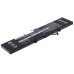 Batéria notebooku Lenovo CS-LVY500NB